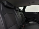 2019-kia-ceed-16crdi-3-sportswagon-small-38