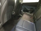 2023-tesla-model-y-e-rwd-small-5