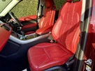 2015-land-rover-range-rover-sport-30-sd-v6-hse-dynamic-292ps-4x4-small-37