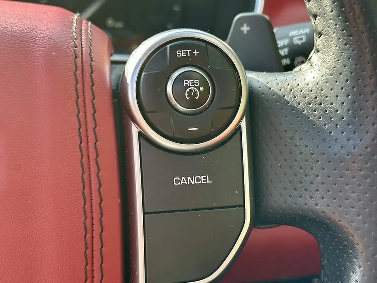 2015-land-rover-range-rover-sport-30-sd-v6-hse-dynamic-292ps-4x4-big-26