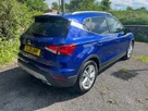 2021-seat-arona-10-tsi-fr-110ps-small-1