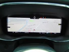 2023-jaguar-f-pace-20-d200-r-dynamic-se-black-small-9