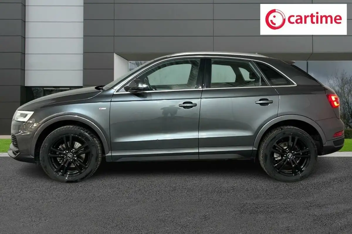 2017-audi-q3-20-tdi-quattro-s-line-edition-150ps-big-2
