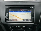 2015-suzuki-swift-12-sz4-90ps-5d-small-40