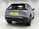 2020-peugeot-2008-suv-12-puretech-gt-line-small-8