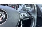2019-volkswagen-golf-15-tsi-se-130ps-ss-hatchback-5d-small-17