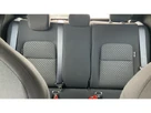 2023-nissan-juke-10-dig-t-acenta-dct-small-14