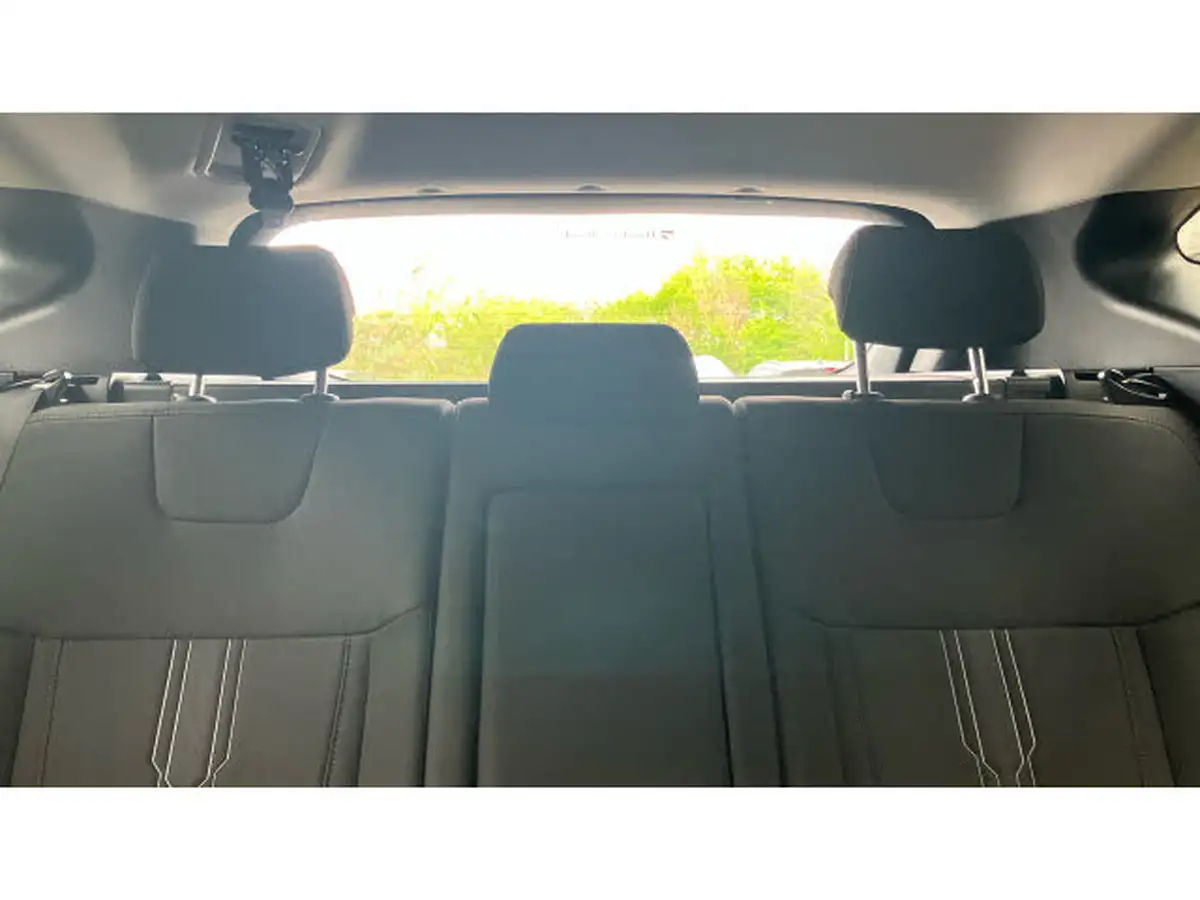 2022-hyundai-tucson-16-t-gdi-se-connect-230ps-hybrid-auto-big-14