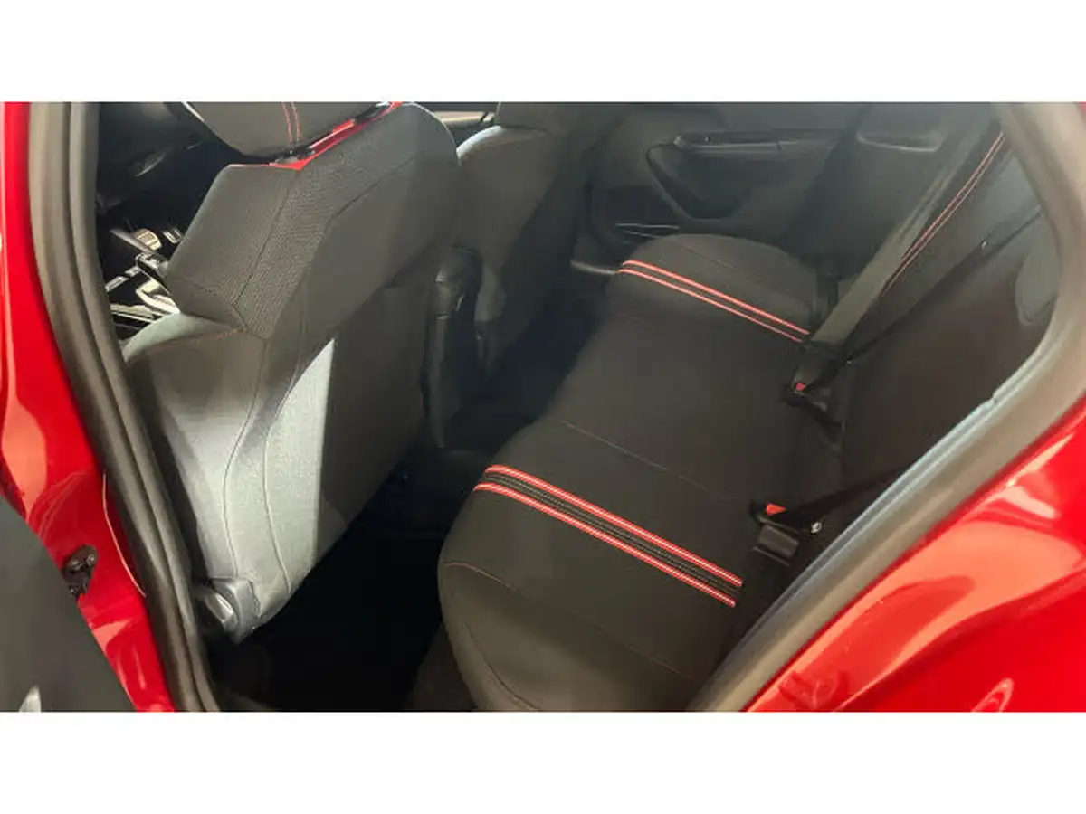 2022-vauxhall-corsa-12-turbo-sri-edition-130ps-auto-big-15