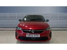 2022-vauxhall-corsa-12-turbo-sri-edition-130ps-auto-small-2