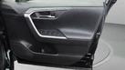 2021-toyota-rav4-25-vvt-i-design-215bhp-small-14