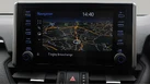 2021-toyota-rav4-25-vvt-i-design-215bhp-small-10