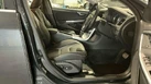 2012-volvo-v60-16td-d2-r-design-powershift-small-7