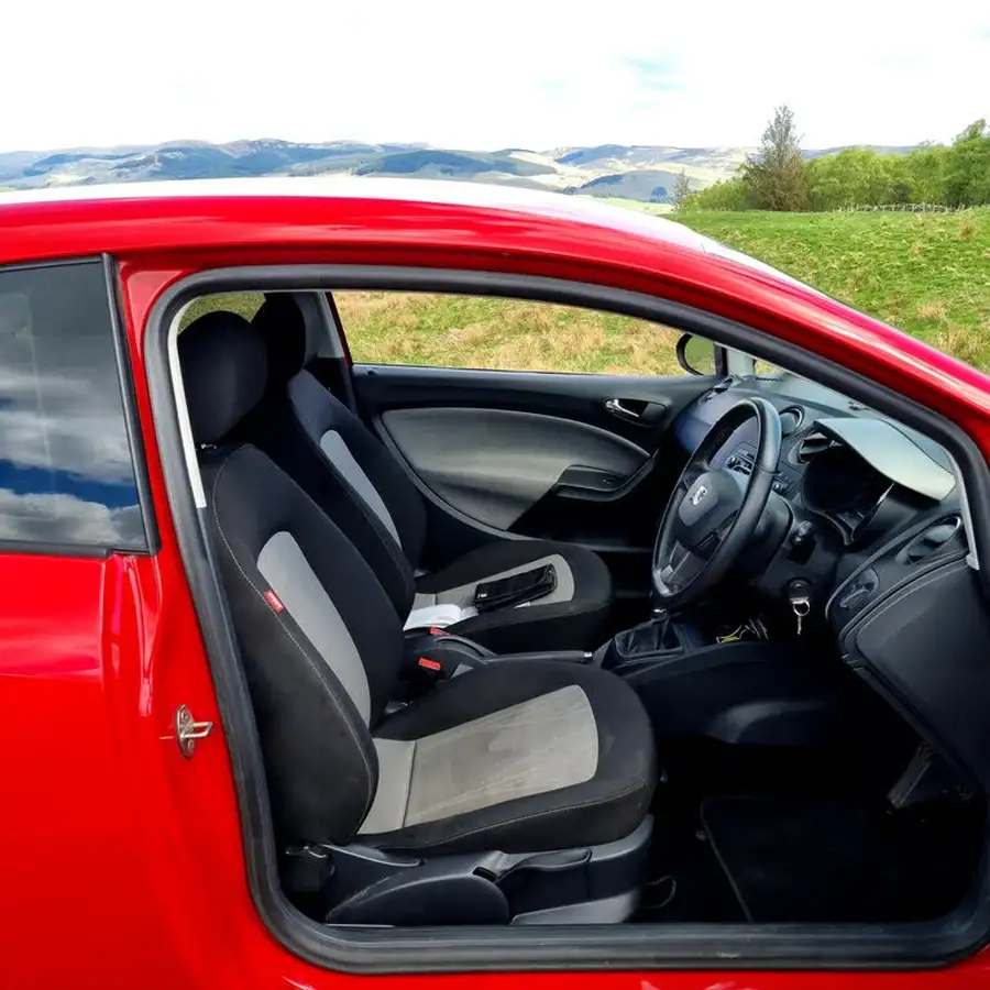 2015-seat-ibiza-14-toca-sportcoupe-3d-big-5