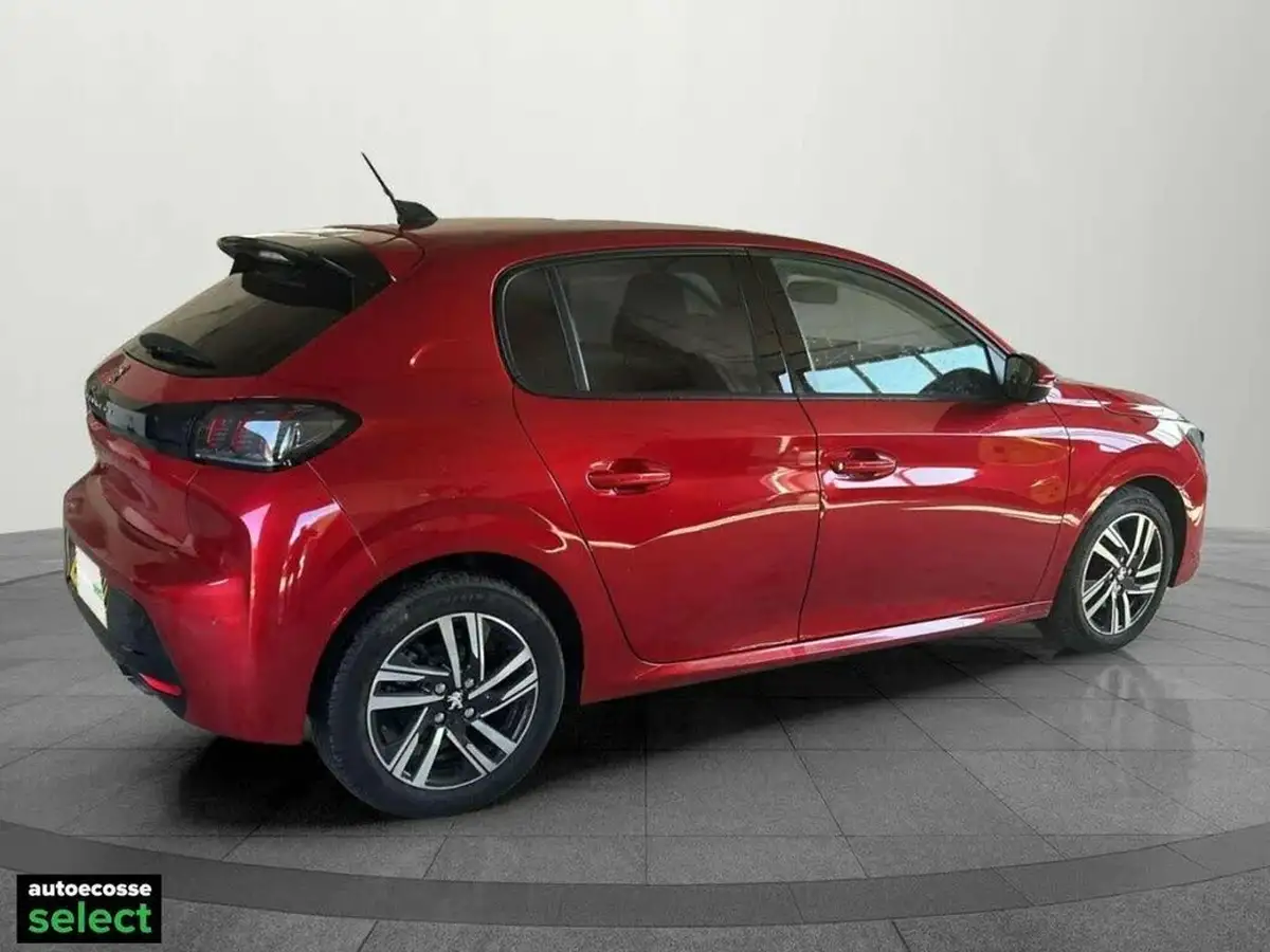 2020-peugeot-208-12-puretech-allure-100bhp-big-20