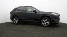 2021-toyota-rav4-25-vvt-i-design-215bhp-small-31