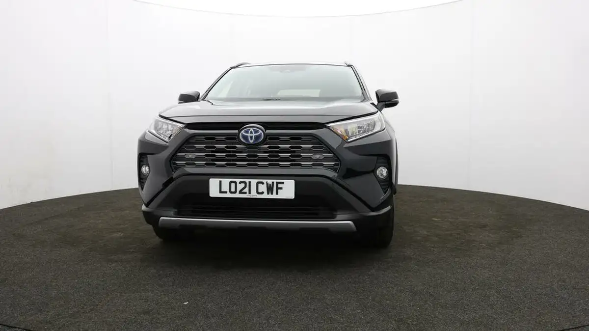2021-toyota-rav4-25-vvt-i-design-215bhp-big-44