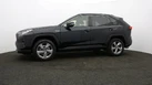 2021-toyota-rav4-25-vvt-i-design-215bhp-small-55