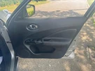 2015-nissan-juke-12-tekna-small-40