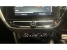 2022-vauxhall-corsa-12-turbo-sri-edition-130ps-auto-small-30