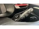 2022-vauxhall-corsa-12-turbo-sri-edition-130ps-auto-small-26