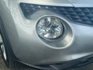 2015-nissan-juke-12-tekna-small-16