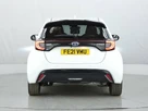 2021-toyota-yaris-15-vvt-i-dynamic-small-6