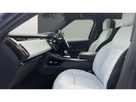 2024-land-rover-range-rover-sport-30-d350-autobiography-small-2