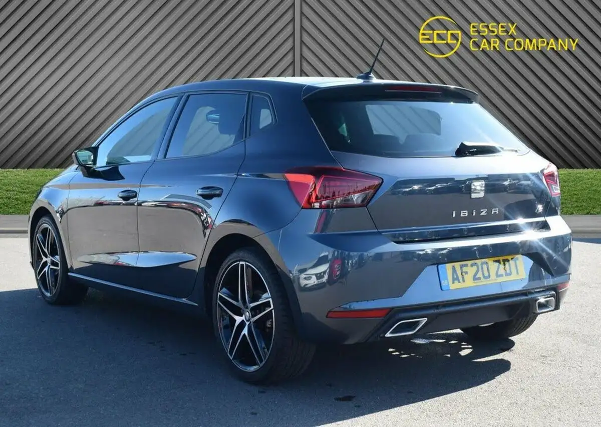 2020-seat-ibiza-10-tsi-fr-sport-115ps-big-11