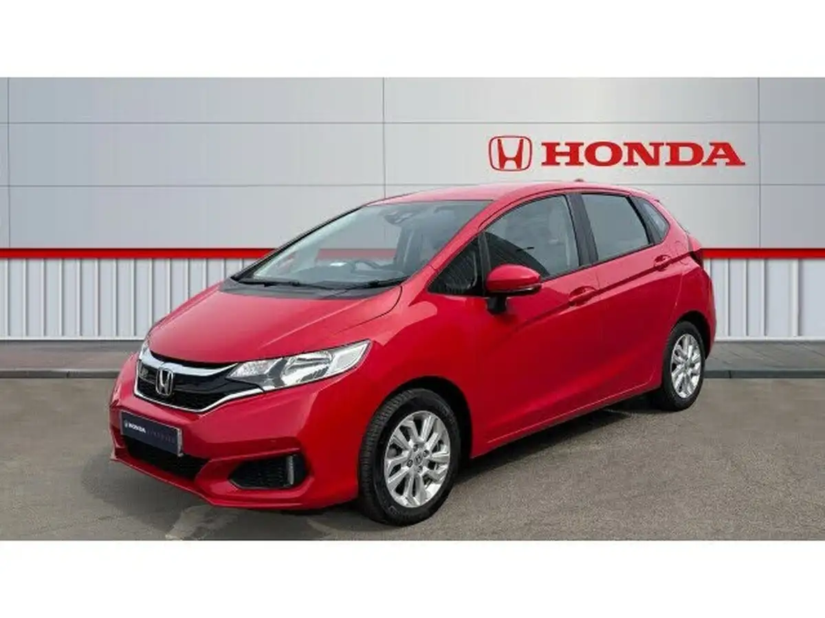2019-honda-jazz-13-i-vtec-se-cvt-big-9