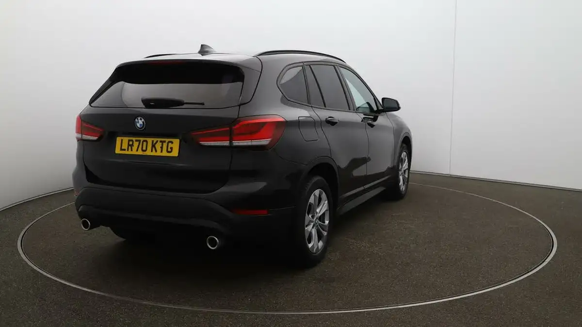 2020-bmw-x1-20-sdrive20i-se-189bhp-big-45