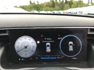 2022-hyundai-tucson-16-t-gdi-se-connect-150ps-small-26
