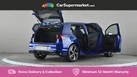 2024-volkswagen-golf-20-tsi-r-320ps-hatchback-small-11