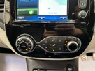 2019-renault-captur-13-tce-gt-line-130bhp-small-10