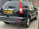 2012-honda-cr-v-22td-set-small-9
