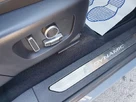 2021-land-rover-range-rover-evoque-15-p300e-r-dynamic-s-small-26