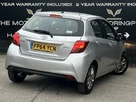 2014-toyota-yaris-133-icon-5d-small-6