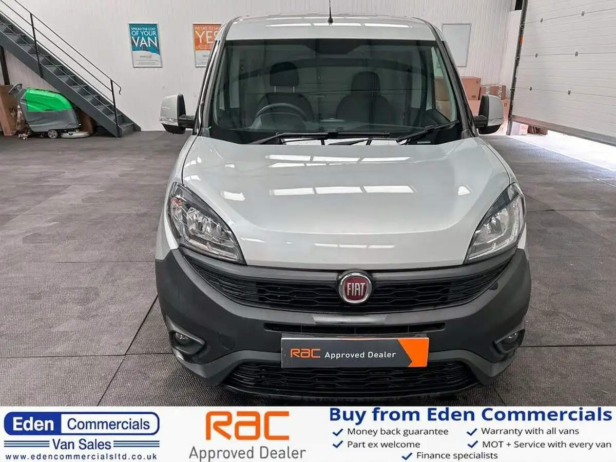 2021-fiat-doblo-cargo-16td-l2h1-maxi-tecnico-120bhpeu6dt-panel-van-big-9
