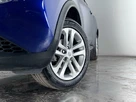 2017-nissan-juke-16-n-connecta-small-9