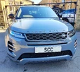 2021-land-rover-range-rover-evoque-15-p300e-r-dynamic-s-small-2