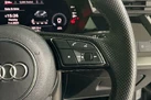 2022-audi-s3-20-tfsi-saloon-4d-small-41