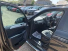 2017-mercedes-benz-gle-class-30-d-gle350d-amg-line-estate-small-28