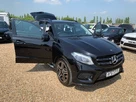 2017-mercedes-benz-gle-class-30-d-gle350d-amg-line-estate-small-52