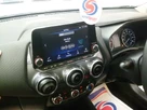 2022-nissan-juke-10-dig-t-acenta-small-16