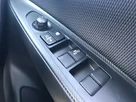 2023-mazda-mazda2-15-skyactiv-g-se-l-small-22