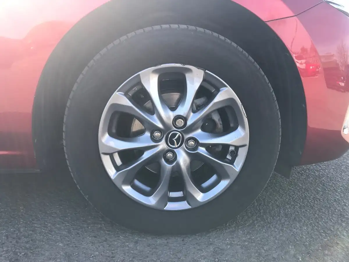 2023-mazda-mazda2-15-skyactiv-g-se-l-big-11