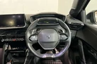 2022-peugeot-208-12-puretech-gt-premium-130bhp-eat8-small-11