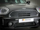 2020-mini-countryman-20td-cooper-d-classic-comfort-auto-small-9