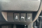 2020-honda-jazz-13-i-vtec-ex-navi-cvt-small-14