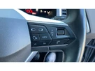 2023-seat-ateca-10-tsi-se-technology-small-21
